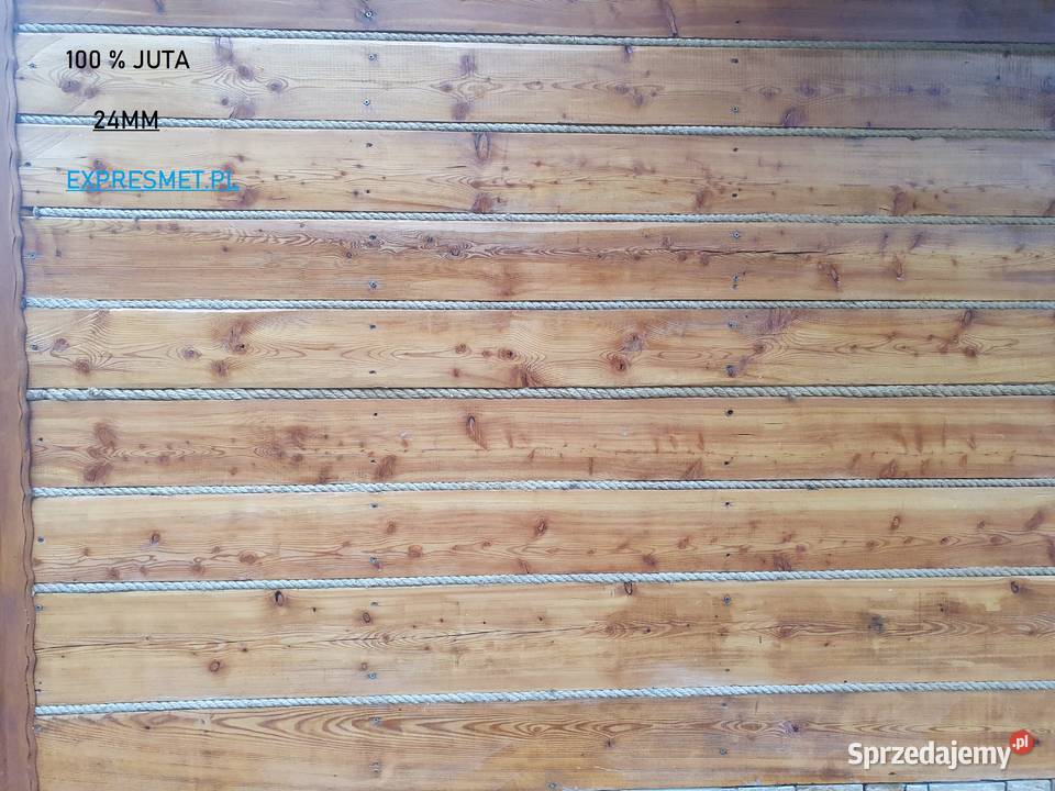 Sznur murarski 17 mm 100m50m rózne kolory Rzeszotary sprzedam