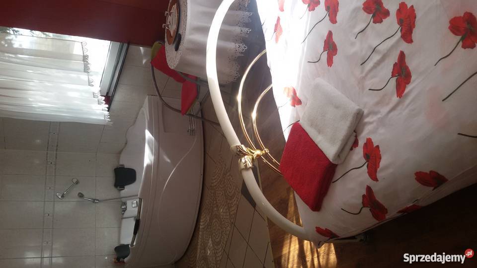 wynajem pokoi mazowieckie