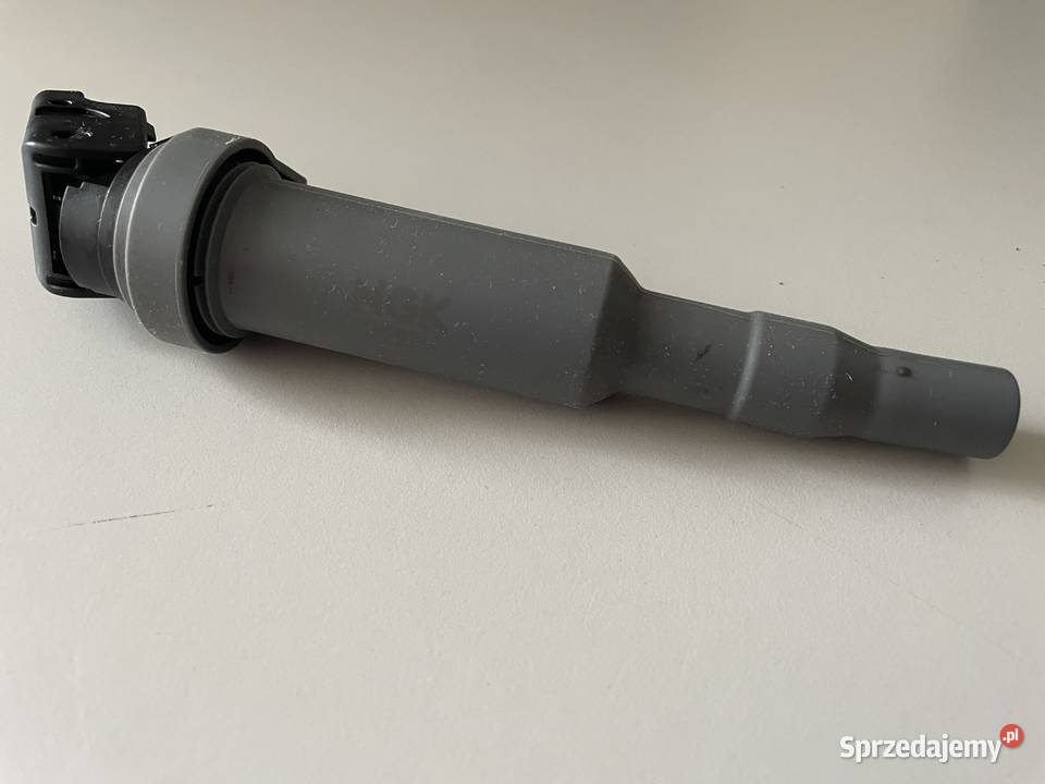 Cewka zapłonowa BMW 318i 20 N43B20A 20082012r Krosno