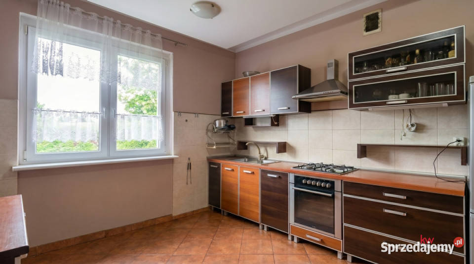 Do sprzedaży mieszkanie Poznań Limbowa 37m2 1pok 9459zł/m2