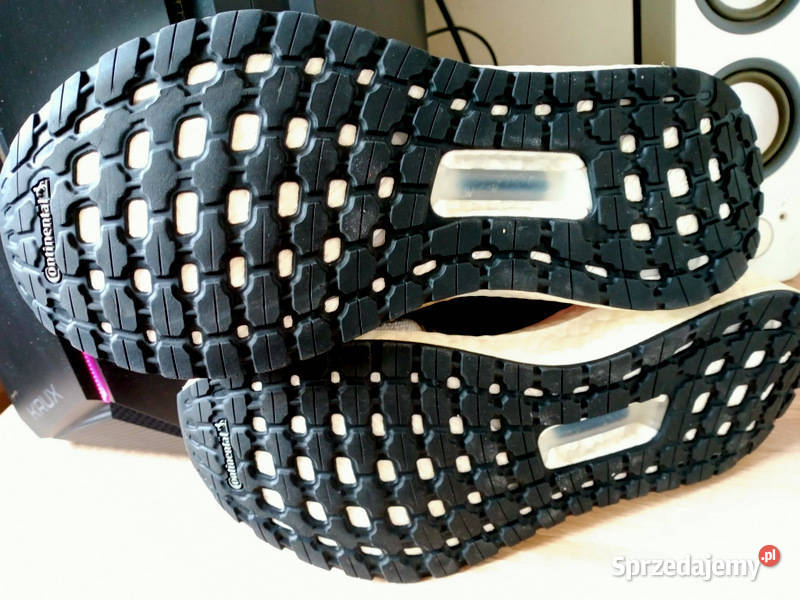 Damskie buty Adidas Ultraboost 19 EF1625 r4025 Mielec sprzedam