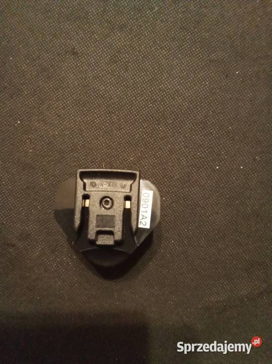 Przejściówka angielska adapter Adaptery Warszawa