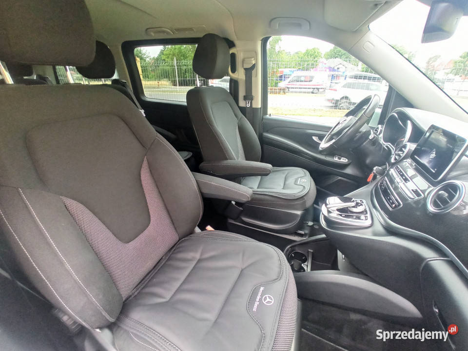 65 4Matic 201817 nieuszkodzony podkarpackie Rzeszów