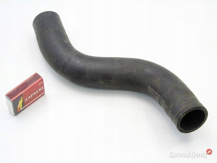 WĄŻ PRZEWÓD WODY 23 16V FORD MAVERICK MAZDA Sosnowiec