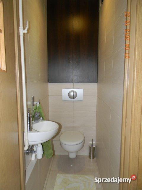 mieszkanie w Gliwicach 63 m2 śląskie Gliwice