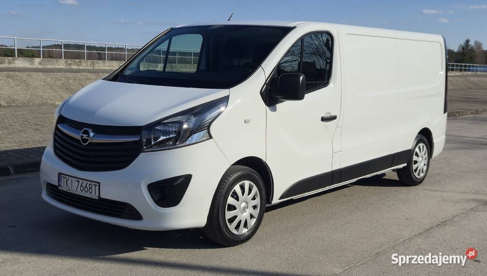 LONG Salon L2 3 osobowy UNIKAT Daleszyce