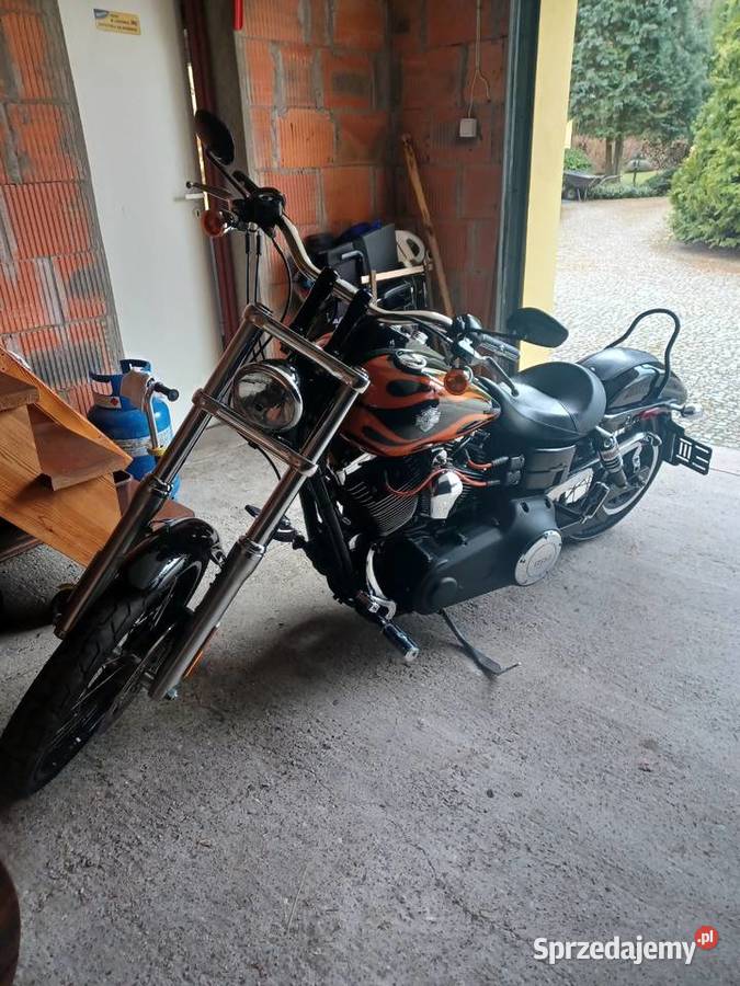 Sprzedam piekny motor pas napędowy sprzedam