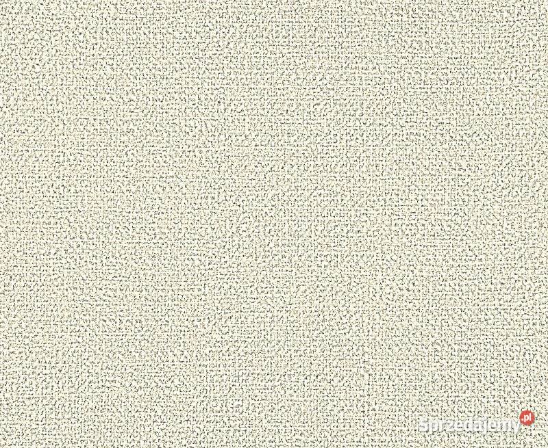 Tkanina tapicerska szenilowa Taro Wrocław