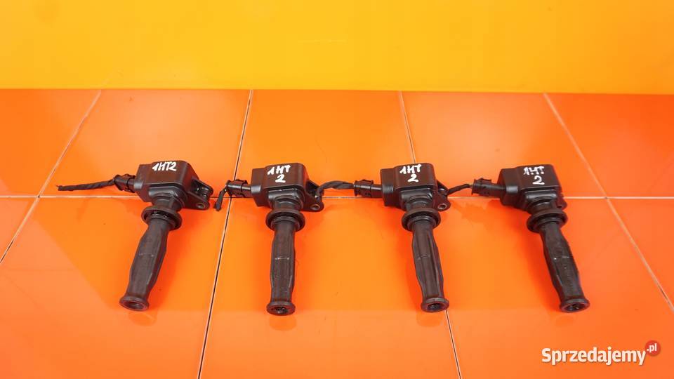 S GALAXY 20 ECOBOOST 12r 203 cewka zaplonowa mazowieckie Suków