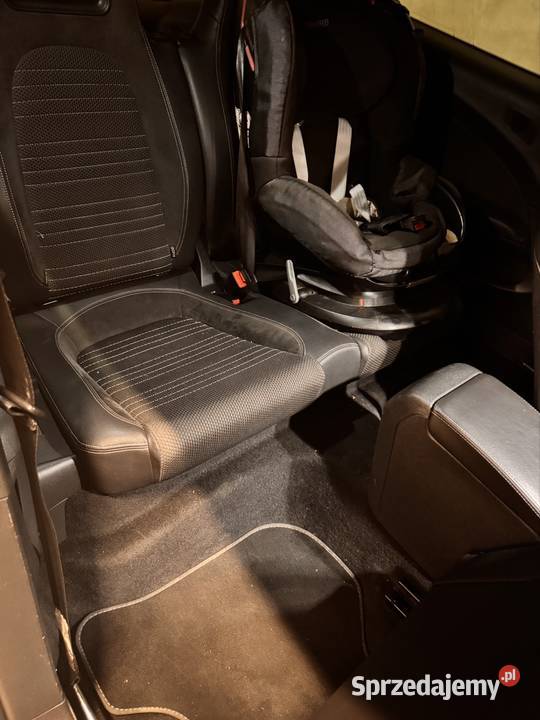 Sprzedam Volkswagen scirocco Wrocław