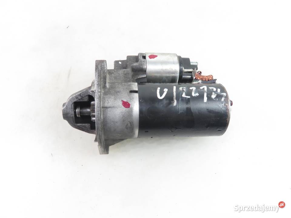 ROZRUSZNIK FIAT MULTIPLA 19 0001108234