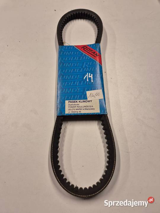 Alfa Romeo Fiat Hyundai Iveco Jaguar Lancia Land Rudka sprzedam