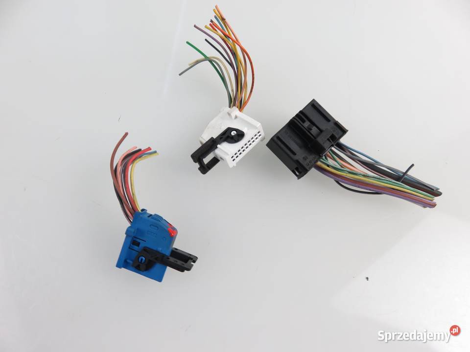 KLIMATRONIK RENAULT MEGANE II 8200344840 sprzedam