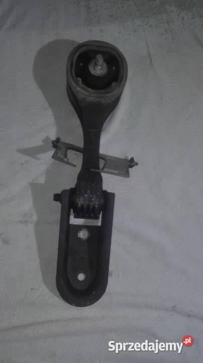 Vitara Łapa silniksankiwózek 20152020 Motoryzacja podkarpackie