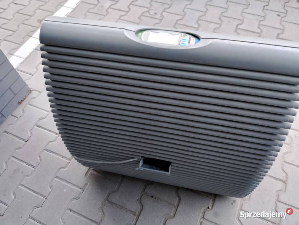 Nawilżacz powietrza Brune B 300