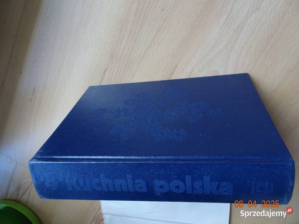 Kuchnia polska Kraków