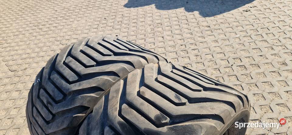 50050225 50045225 55045225 BKT 60 bieżnik 16PR sprzedam