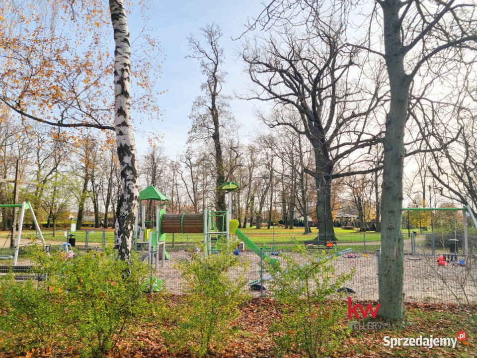 Mieszkanie 616m2 4 pokojowe Gowarzewo Rok budowy 2024