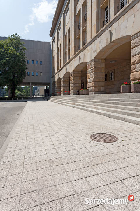 Kostka brukowa betonowa Tablo sprzedam