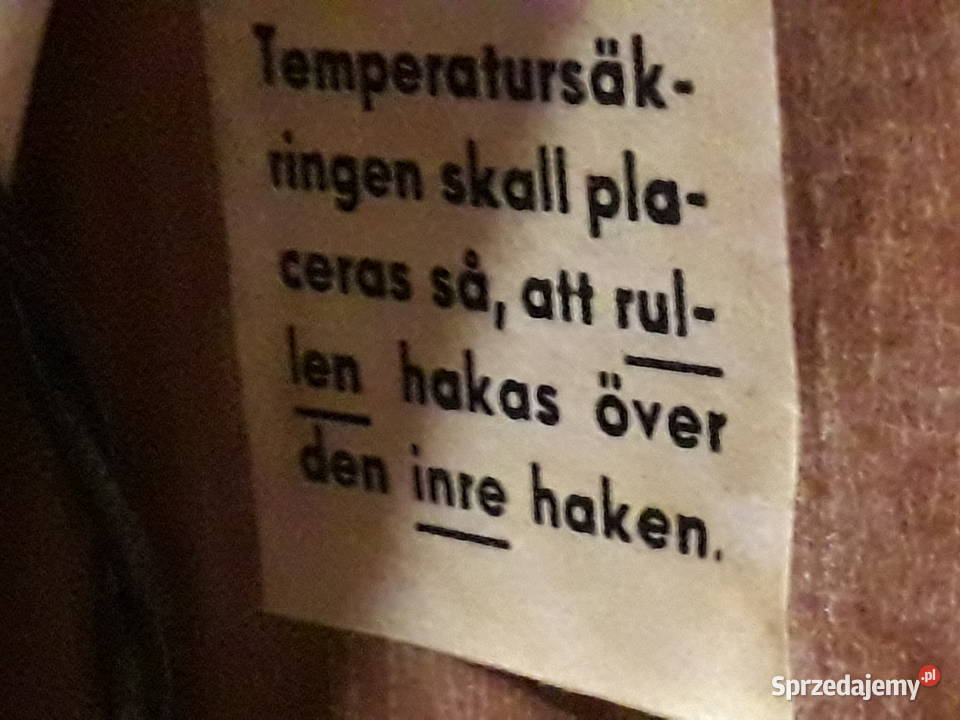 Stare radio lampowe Antyki