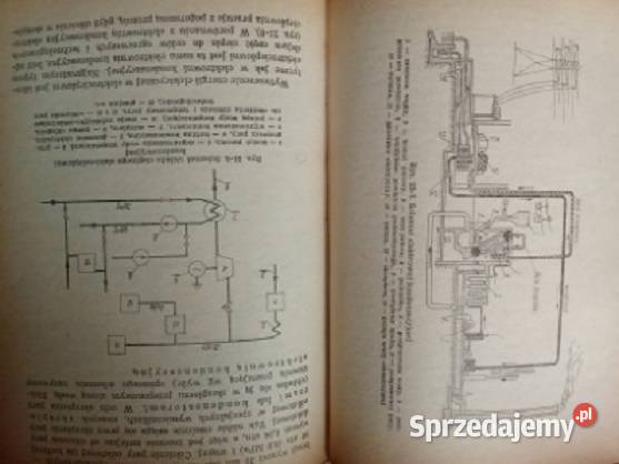 Ogrzewnictwo i wietrzenie Gasiński budownictwo Łódź