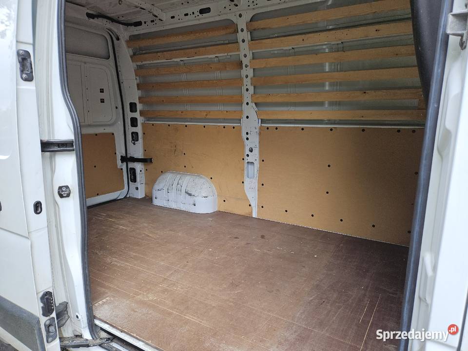 Sprzedam Master l2h2 gniazdo AUX H2 Hummer Strzyżów