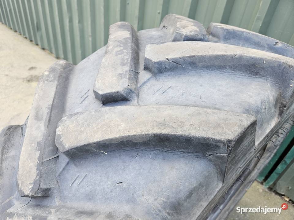 Opona Mitas 40570 R 20 Mpt 167020 MPT 01 14 Pr Szprotawa