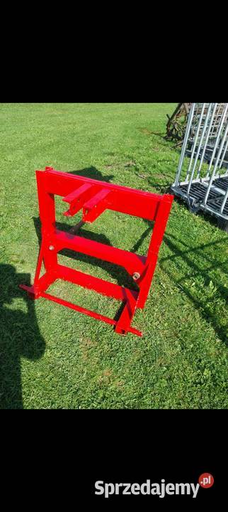 Widły do bel Nowy Sącz