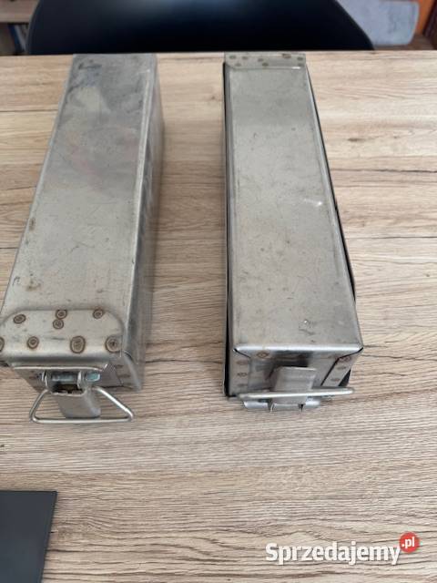 Forma praska do szynki Gastronomia