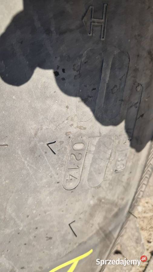 46085r38 184r38 18438 4800r38 Nokian 50 bez warmińsko-mazurskie Nowe Miasto Lubawskie