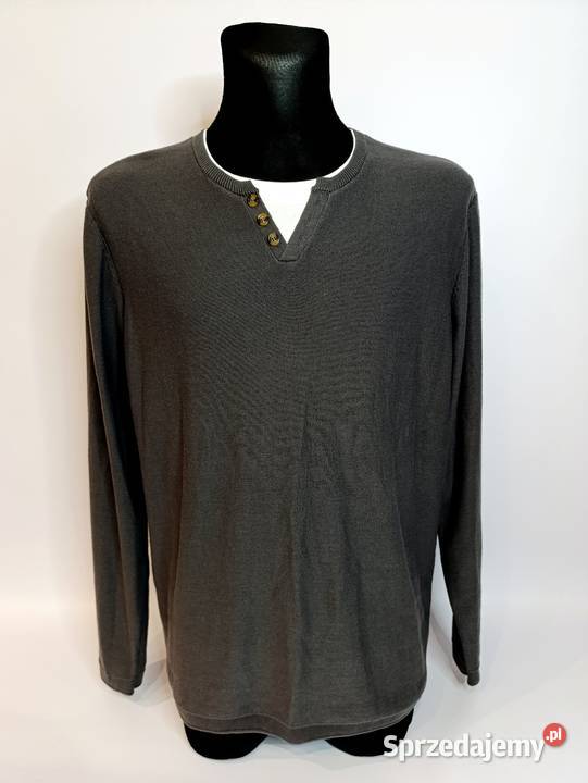 Bluza męska Gorzów Wielkopolski