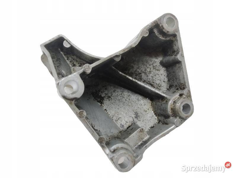 ŁAPA WSPORNIK 8D0199307K 27 BITURBO Audi A6 II
