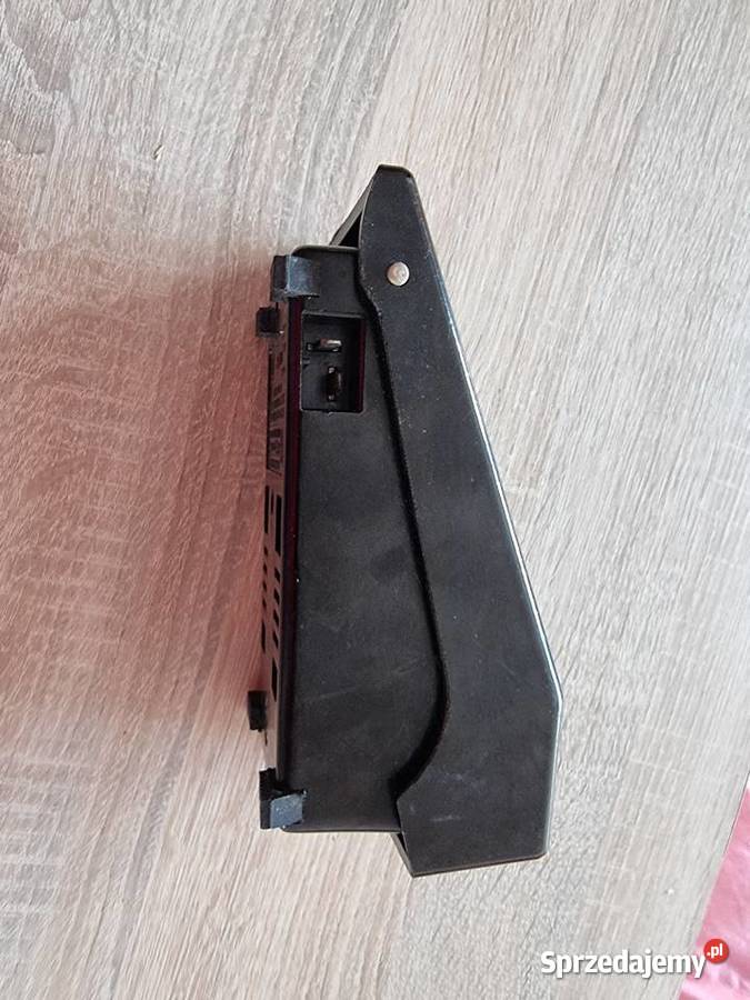 100 Sprawny Pedał Przycisk Stopa do Maszyny do śląskie Sosnowiec