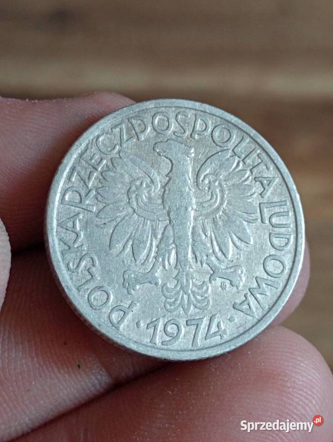 Sprzedam vc 2 zl Chełm