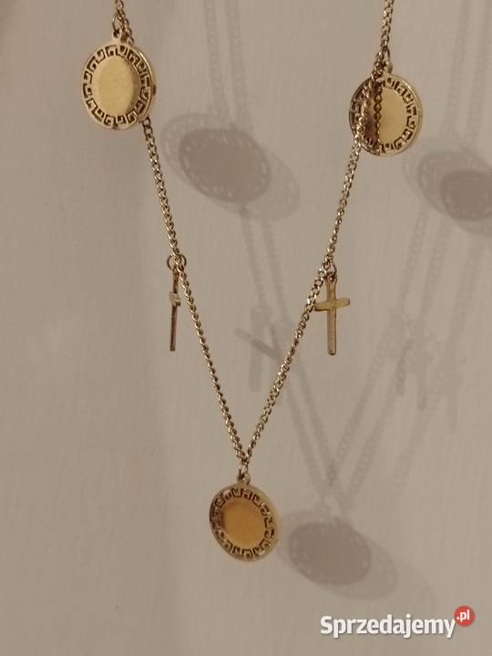 Celebrytka Łódź sprzedam