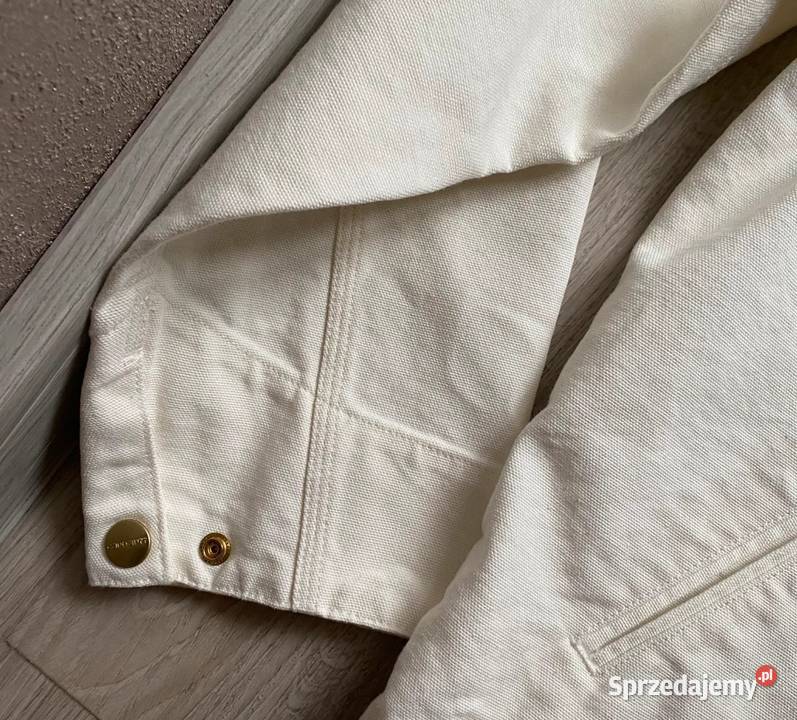 Carthart WiP Detroit unisex Gdańsk