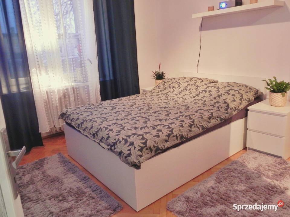 Komfortowe 2 pokoje centrum Gdyni Grabówek Liczba pokoi 2 Gdynia