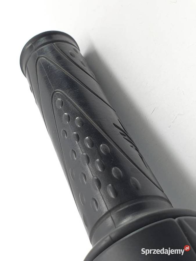 Manetka Gazu Rolgaz Mv Agusta Turismo Veloce 800 Łódź