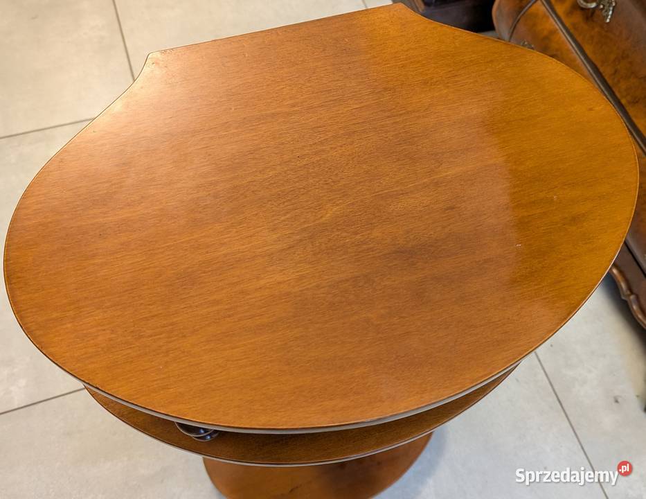 Włoski kwietniksklep Dąbrowa Górnicza sprzedam