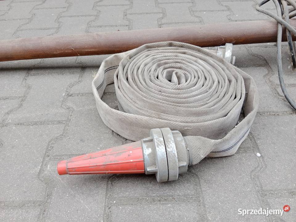 Pompa brudna woda 22 kW długa zatapialna mocna Pozostałe Kujakowice Górne