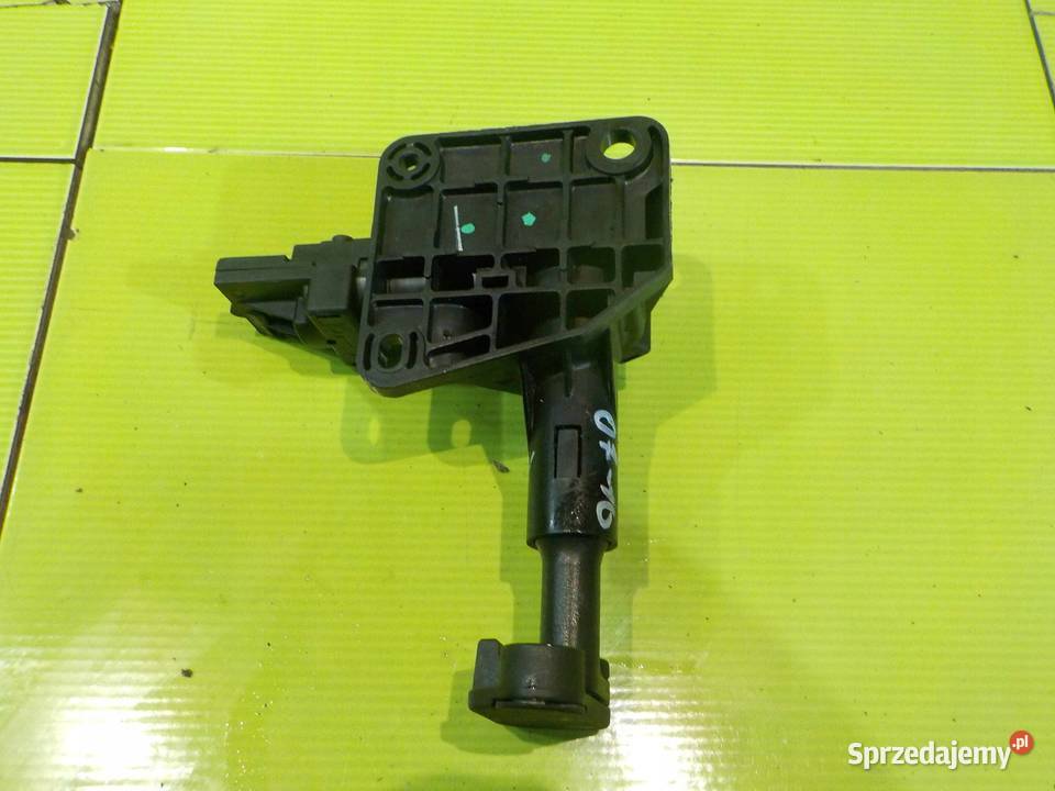 CHRYSLER GRAND VOYAGER V 09r spryskiwacz lampy osobowe