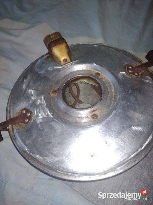 Prodiż Kuchenny PRUMEL