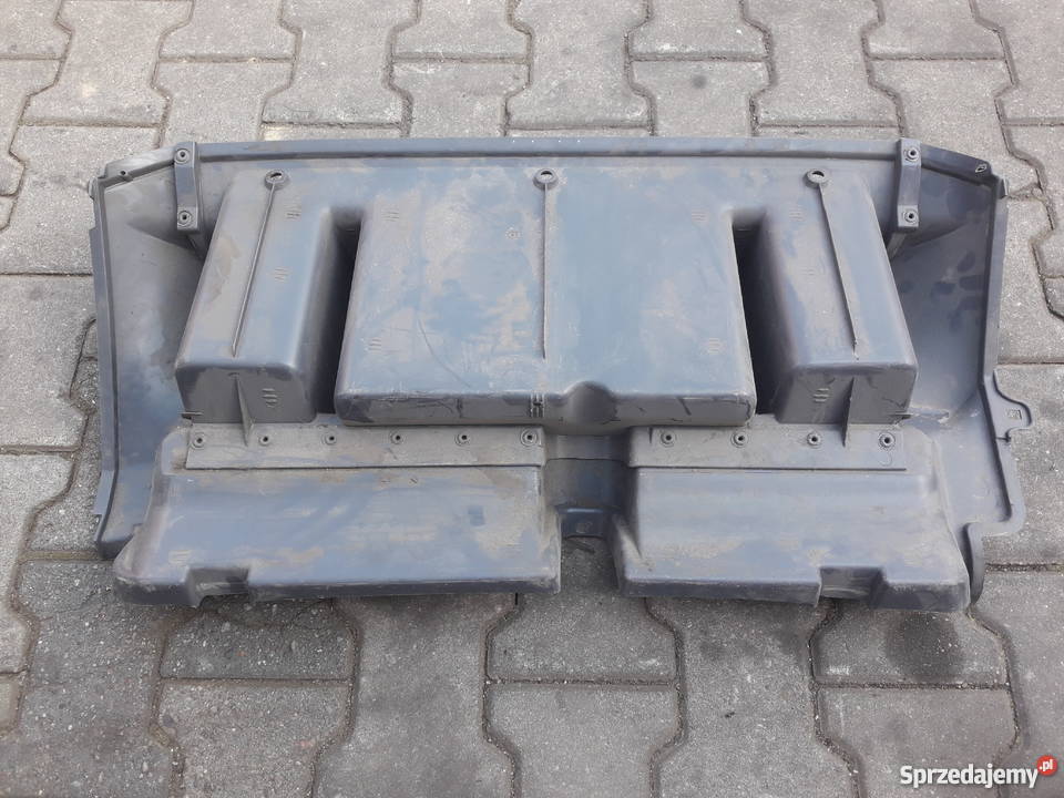 9736800906 osłona mercedes schowek deski śląskie Częstochowa