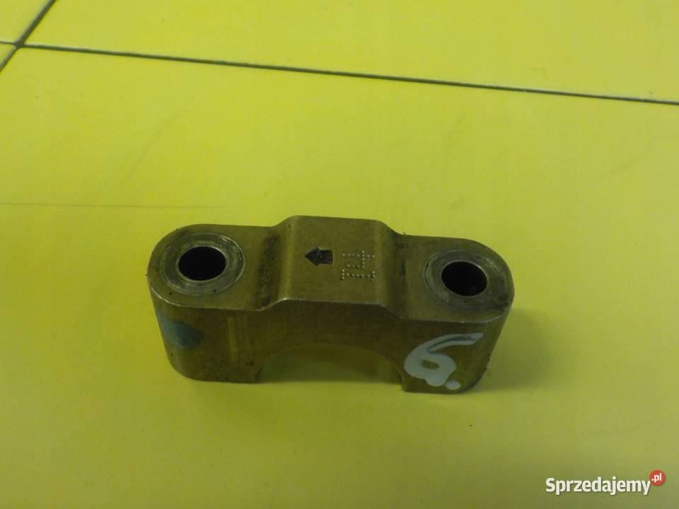 DODGE CALIBER AVENGER SEBRING 20 B 10r 156 ECN Suków