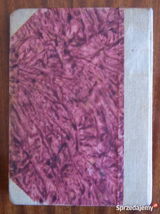 Władysław Kowalski W Grzmiącej 1947 Parczew