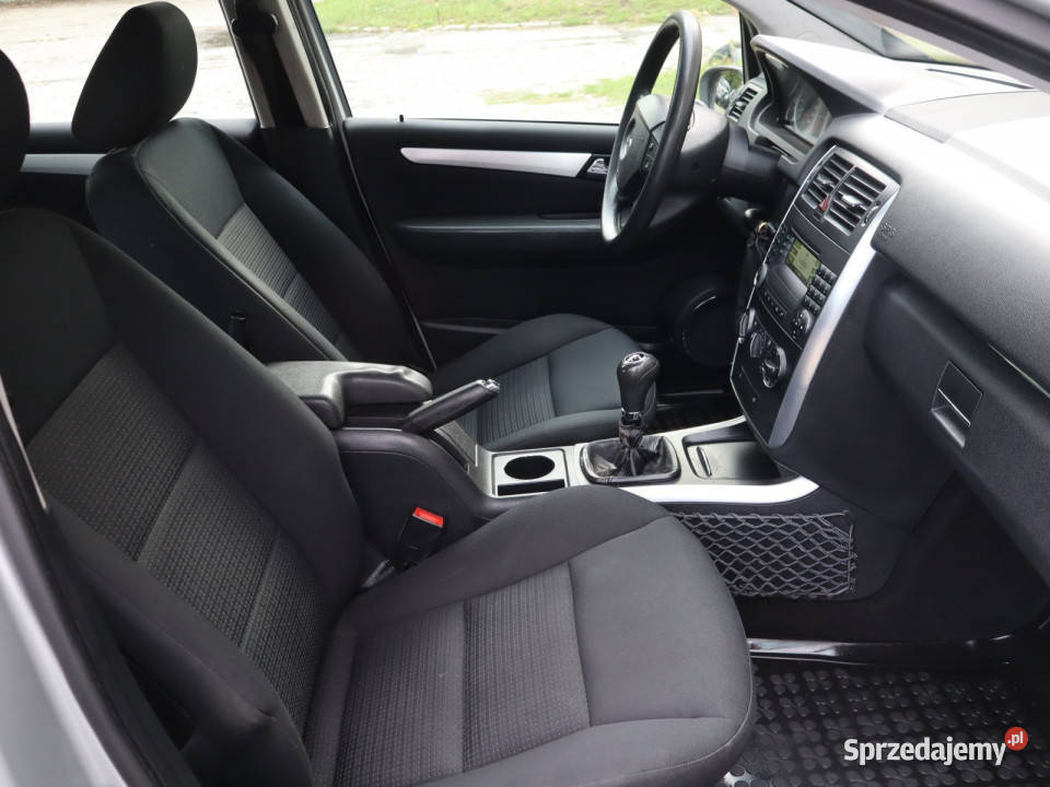 Mercedes B B 180 CDI Katowice