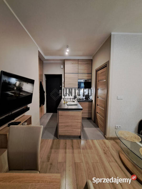 Marszałka Józefa Piłsudskiego