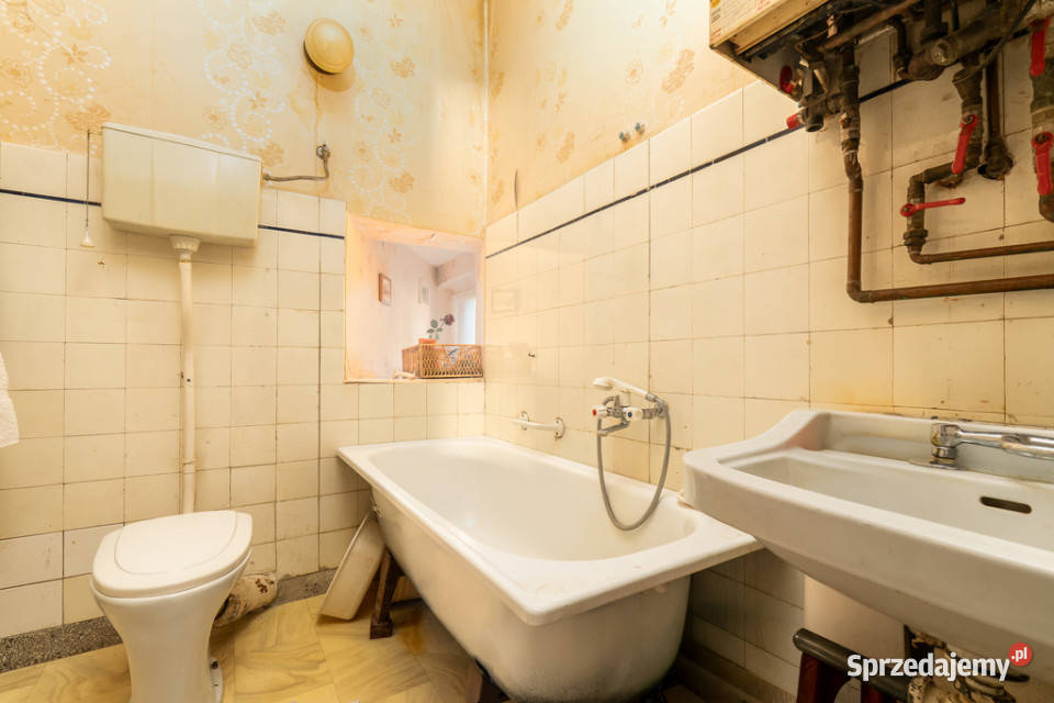 Pogodno piętro domuPoddasze2 piwniceOgródGaraż Szczecin