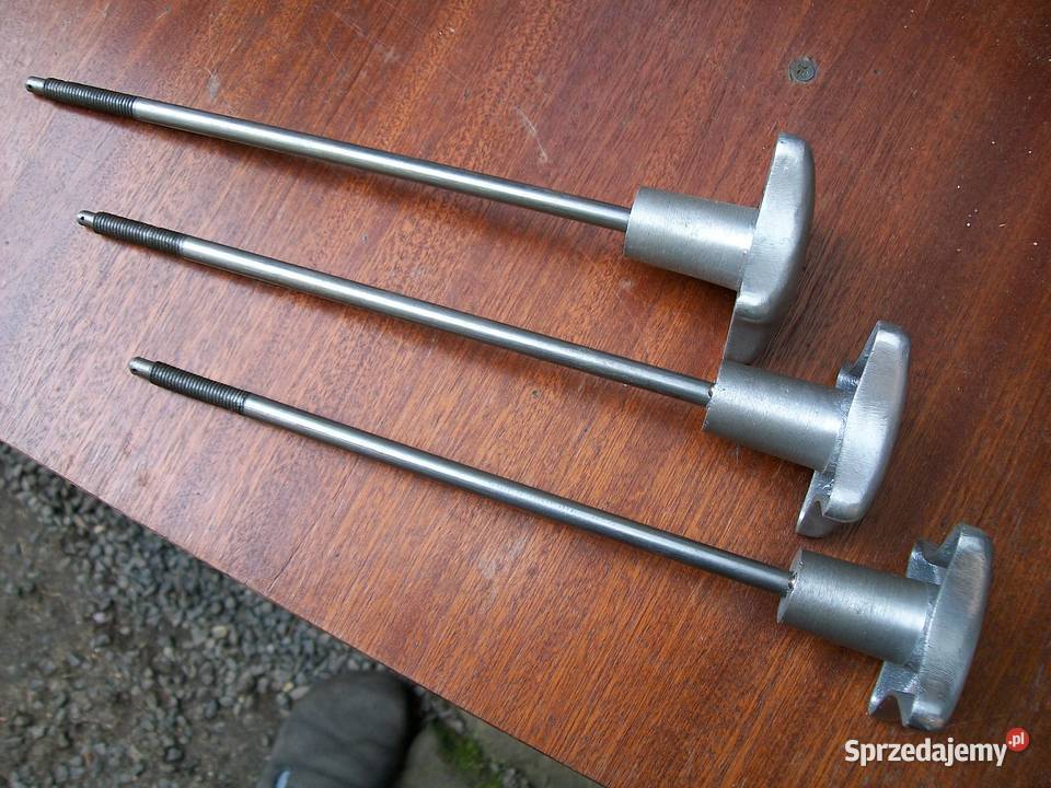 AWO SIMSON SPORT TURIST 425 MOTYLEK ZAWIESZENIA dolnośląskie Świerzawa sprzedam