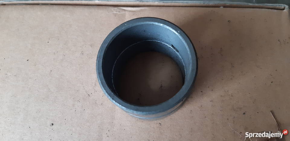 Tuleja rozpieraka 42x50x40 metalowa Koronowo